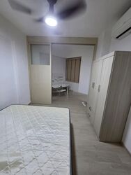 Blk 385 Bukit Batok West Avenue 5 (Bukit Batok), HDB 4 Rooms #542184761